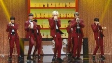 Super Junior - Super Junior - This Is Love