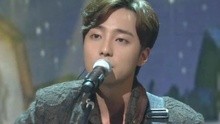 Roy Kim - Home