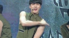Mad Town - Mad Town - Yolo