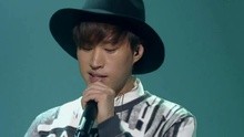 Epik High - Epik High-Spoiler+Fly 现场版