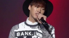 Epik High - Epik High - Happen Ending