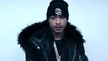 Khalil,贾斯汀·比伯 - Khalil&比伯-Playtime