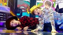 BTOB - BTOB - You Are So Fly