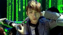 VIXX - VIXX - Error