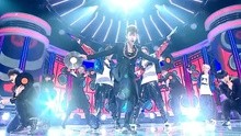 Topp Dogg - Topp Dogg - Annie