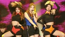 Ailee - Ailee - Don't Touch Me