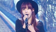 Raina,Kanto - Raina - 知道是开玩笑