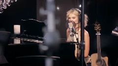 Delta Goodrem - Predictable