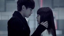VIXX - VIXX - Error 混音版