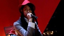 Super Junior - 白日梦+This Is Love - SBS人气歌谣 现场版 14/10/26
