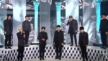 群星 - SBS人气歌谣 完整版 14/10/26