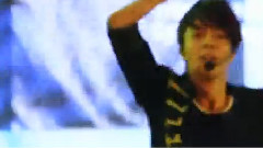 Apeace - Bad Girl