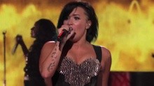 Demi Lovato - Give Your Heart A Break