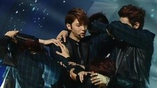VIXX - VIXX - Error