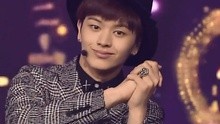 BTOB - You Are So Fly - SBS人气歌谣 现场版 14/10/26