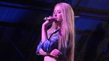 Iggy Azalea - Change Your Life