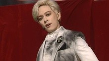 Boyfriend - Witch - SBS人气歌谣 现场版 14/10/26