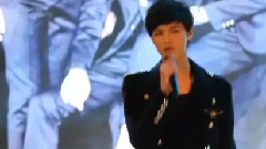 Apeace - One