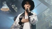 Epik High - Soiler+Happen Ending - SBS人气歌谣 现场版 14/10/26