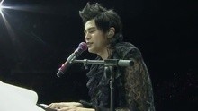 周杰伦 - 周杰伦 - 稻香 演唱会现场版