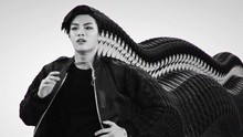 HOTSHOT - HOTSHOT-Take A Shot 预告