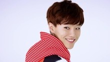 UNIQ - UNIQ - Falling In Love 舞蹈