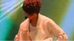 Apeace - SweetSweet