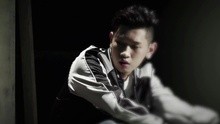 Crush - Crush - SOFA 预告