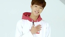 群星 - 1theK COMING UPNEXT10月第4周