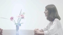 Hero - Hero - ゼロ