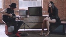 Jessie J - Masterpiece 不插电版