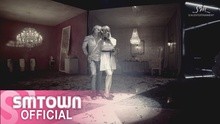 Super Junior - Super Junior - 白日梦