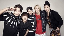  - 爱奇艺 MusicChart 华语 2014年第42期