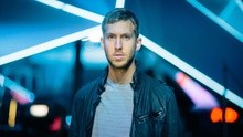 Calvin Harris,Big Sean - Open Wide