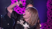 泰勒·斯威夫特 - Shake It Off 现场版