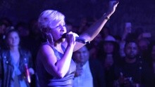Mary J. Blige - My Loving