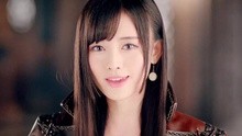 SNH48 - 呜吒 四人版