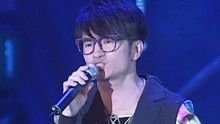 唐从圣 - 唐从圣 - 化骨绵掌