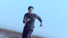 2AM - Over The Destiny 预告