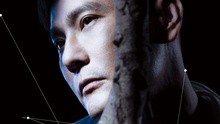 - 爱奇艺 MusicChart 华语 2014年第41期