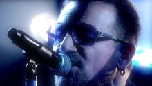U2 - U2 - California