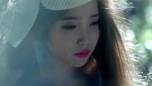 IU,尹贤尚 - 尹贤尚&IU-到什么时候呢 预告