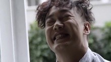 陈奕迅 - 陈奕迅 - 愚人快乐