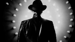 T.O.P(Bigbang) - DOOM DADA