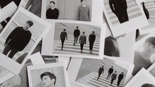 2AM - Let's Talk 全碟试听