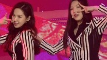 Red Velvet - Red Velvet - Be Natural