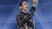 VIXX - VIXX - Error