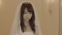 柏木由纪 - パパは冒険家 2單特典映像