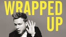 Olly Murs - Olly Murs - Wrapped Up