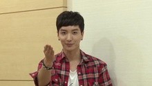 Super Junior - SJ - MAMACITA 舞蹈教学